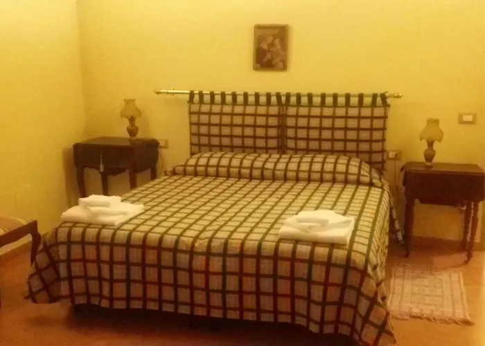 Borgo Pinti House